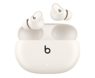 APPLE Beats Studio Buds + Ivory MQLJ3EE/A - 1152134 - zdjęcie 1
